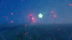 A screenshot taken in Dreams. 17 of 17.
