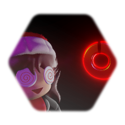 Hypno's Lullaby-Hypno's Mechanic