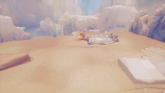 My Creation - 5/5/2020