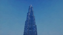 A screenshot taken in Dreams. 5 of 5.