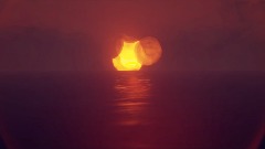 A screenshot taken in Dreams. 5 of 6.