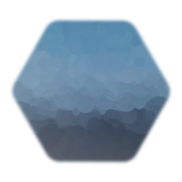 Your friend of varying quality text box