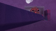 Remix of The Baldi apparition