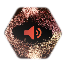 Capture The Intelligence - Bigcity