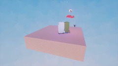 Mi creación - 3/3/2021