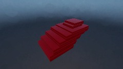 A screenshot taken in Dreams. 4 of 22.