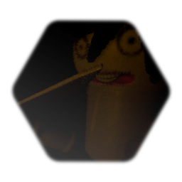 Jeff the killer