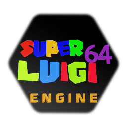 <pink>Project Ultra '95 Engine 74% SL64 beta remake!