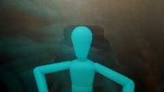 FIVE NIGHTS AT FREDDY'S IGNITED