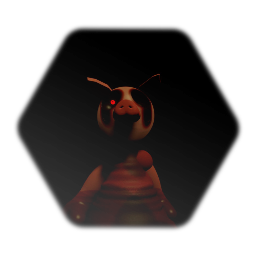 Piggy