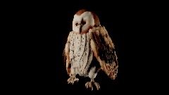 A screenshot taken in Dreams. 2 of 8.