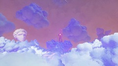 A screenshot taken in Dreams. 19 of 27.