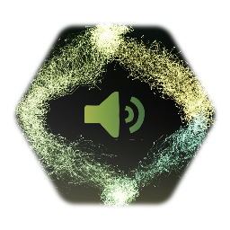 <term>Code Vein - Memory of The Lost OST