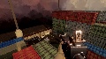 Call of duty shipment multijoueur