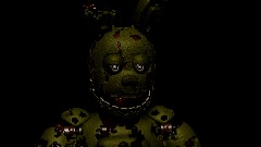A screenshot taken in Dreams. 29 of 30.