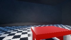 A screenshot taken in Dreams. 27 of 30.