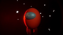 A screenshot taken in Dreams. 9 of 16.