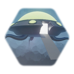 UFO