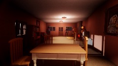 Five nights at heler's 5