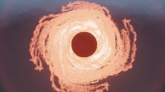 A screenshot taken in Dreams. 3 of 3.