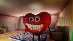 A screenshot taken in Dreams. 10 of 10.