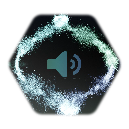 Samurai Jack Pig Sheriff