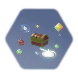 Denjo92's Kingdom Hearts - Kit