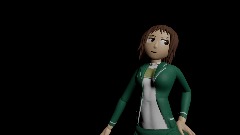 A screenshot taken in Dreams. 9 of 13.