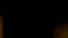 My Creation - 11/24/2020