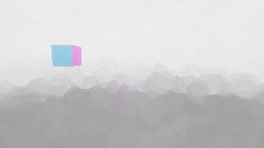 Dexter & Jerry 3 episodes