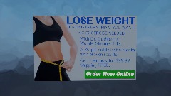 A screenshot taken in Dreams. 25 of 26.