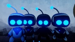 South Park PlayStation