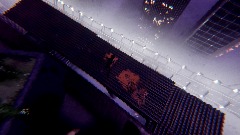 A screenshot taken in Dreams. 4 of 4.