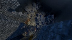 Cragmaw Castle - Area 4