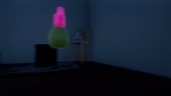 A screenshot taken in Dreams. 10 of 10.