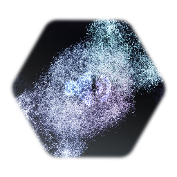 Better Call Saul Intro Theme (Instrumental)