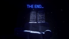 THE END...