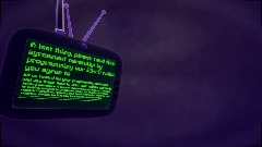 A screenshot taken in Dreams. 4 of 6.