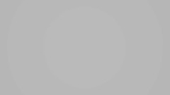 Antibodys save the day! (credit to @Jurassicfan17 4 OG)