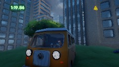 A screenshot taken in Dreams. 2 of 29.