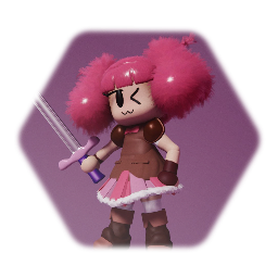 Rosemary - High Guardian Spice