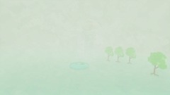 Dreams Ending Yellow Hatsune Miku