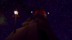 A screenshot taken in Dreams. 3 of 5.