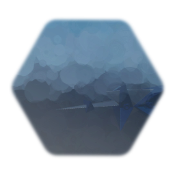 Ship prototype Player1