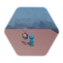 My Creation - 12/6/2025