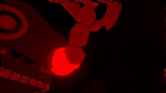 A screenshot taken in Dreams. 8 of 25.