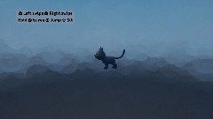 A screenshot taken in Dreams. 9 of 15.