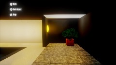 A screenshot taken in Dreams. 3 of 27.