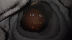 My Creation - 12/1/2023