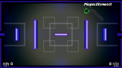 A screenshot taken in Dreams. 12 of 12.